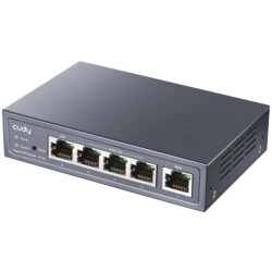 ROUTER VPN R700 CUDY