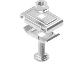 Łącznik H50 LKDSC 970171 BAKS