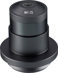 Kondensor Abbego Bresser Optik Kondensor Infinity/TFM 5942198