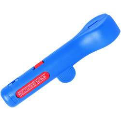 Weicon 10006883 Round Cable Stripper No.13