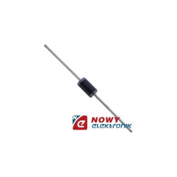 PFR851 Dioda 3A 100V