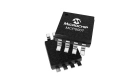 Wzmacniacz operacyjny Montaż powierzchniowy Podwójne Podwójny operacyjny 1.8 → 5.5 V. SOIC/MSOP 1MHz