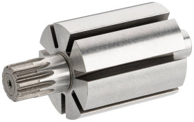 Wirnik Hazet 9012EL-SPC-03N 9012EL-SPC-03N, 1 szt.