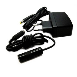 Picotronic 70107302 Laser liniowy LC650-5-5-F(14x45)-NT, klasa 1