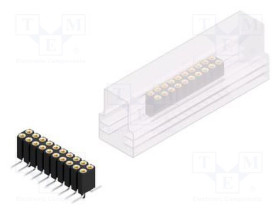 BL16SMD113.20SMPS