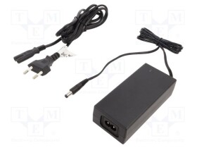 CLD-4012-T2-E25
