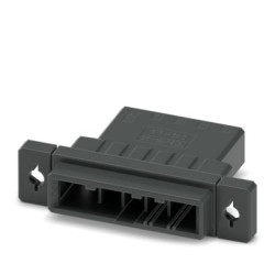 Złącze PCB 5 -pinowe raster 5.08mm Zatrzask Żeński Phoenix Contact