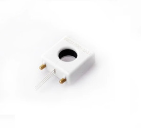 Czujnik prądu 70A WCS1700 bezstykowy pomiar prądu 70A z czujnikiem halla