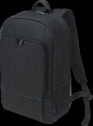 D3250104 Laptop/notebook backpack, 15 - 17.3"
