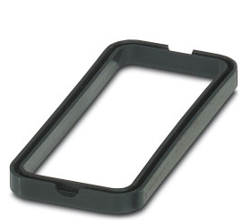 Uszczelka Phoenix Contact Uszczelka profilowa