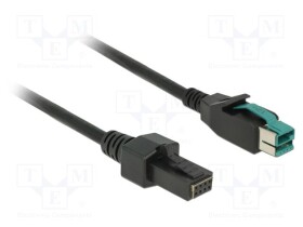 DELOCK-85482