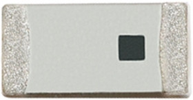 Antena WiFi wewnętrzna Płytka drukowana Bluetooth (BLE) Wi-Fi