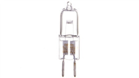 Lampa Specjalistyczna 100W Gy6.35 12V Fcr Hlx64625fcr