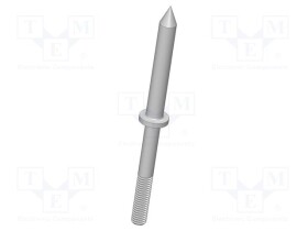 IGN-34651