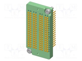 IGN-33665