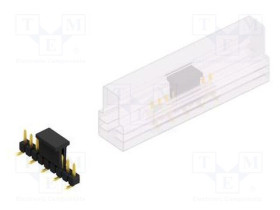 SL10SMD0409.GBSM