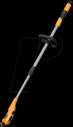 7064804 Fixxbrush® cordless weed brush