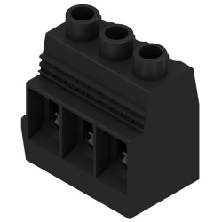 Weidműller 1047460000 PCB Terminal 15.00mm Unshrouded