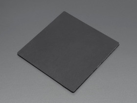 PRINTinZ Skin for Micro 3D Printer - 116mm x 116mm [Discontinued]