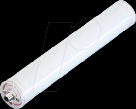 110210-01 LED industrial luminaires