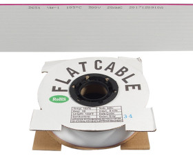 K AWG28/34hq K AWG28/34hq