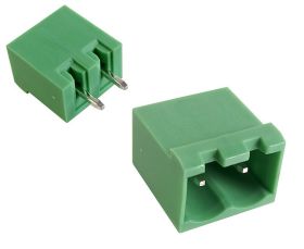 Z TLPHC200v-02p-GT Z TLPHC200v-02p-GT