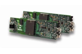 Zasilacz impulsowy nap. wyjściowe: 38.5 → 50.4V dc 200W 4.2A 1 wyjście nap. wejściowe: 85 → 264 V ac, 120