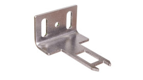 Klucz Sterowniczy Kątowy Do Łącznika Ls Zbz Ls-Xwa-Zbz 106838