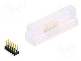 SL11SMD06212.SSM