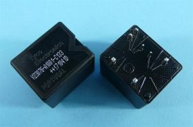 12V V23076-A1001-C133 TYCO