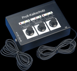 300003 Professional magnetic field generator PK-1