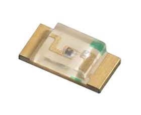 OLZS.06w0050kbn OLZS.06w0050kbn