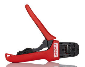 Styk Molex Złącza Pico-Blade Ręczny