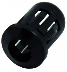 OPRAWKA LED 8MM RTF8080 WYPUKL