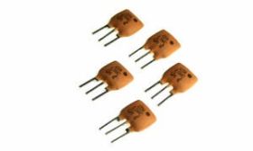 CDA5,5- DYSKRYMINATOR CER