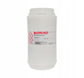 D-(+)-Glucose - Pure - C6H12O6 - 1000 g