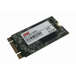 Dysk SSD HMIYP6M2128LCTO, 128 GB, M.2 SSD, wewnętrzny Tak, Schneider Electric