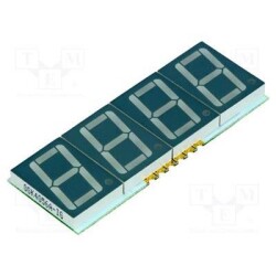 OSK4056A-LR