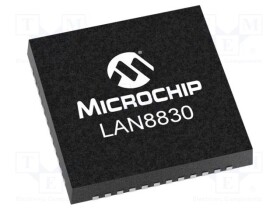 LAN8830T/PSA