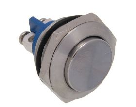 PRZ W19H10/S PRZ W19H10/S