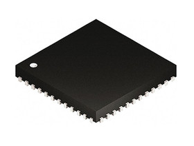 Mikrokontroler Renesas Electronics RL78/G13 HWQFN 48-pinowy Montaż powierzchniowy RL78 512 kB 16bit 32MHz RAM:32 kB