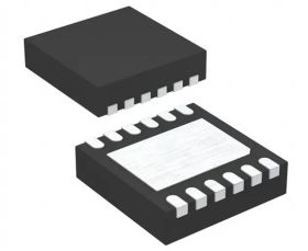 UPLTC2461idd UPLTC2461idd