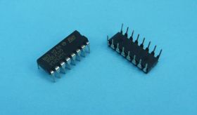 SG-2525-A=SG-3525 DIP-16 UKŁAD