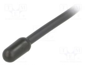 NTC-03