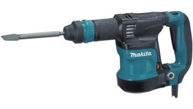 Dłutownica Sds+ 550W