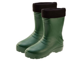 Kalosze EVA rozmiar 44 15G934 TOPEX