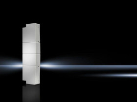 Osłona końcowa do SV 9340.000/010, SV Riline60 (9340.070) 9340070 /2szt./