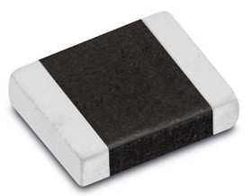 Wielowarstwowa cewka do montażu powierzchniowego 470 nH 0603 (1608M) SRF: 160MHz Idc 1.5A