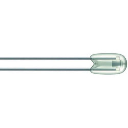 Termistor 10kΩ NTC EPCOS