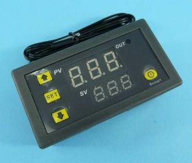 REG.TEMP.12V -50-&gt;120řC W-3230